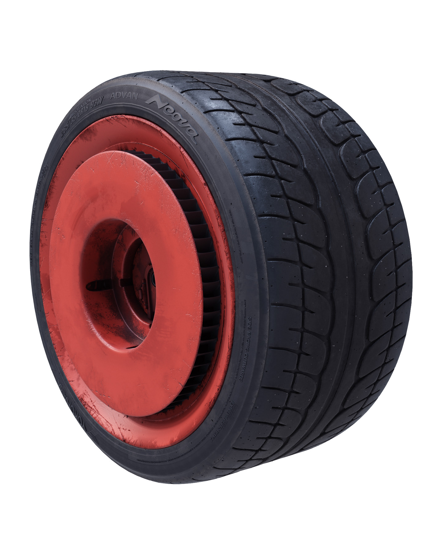 Honda，automobile，3dmax，industrial design，product design，