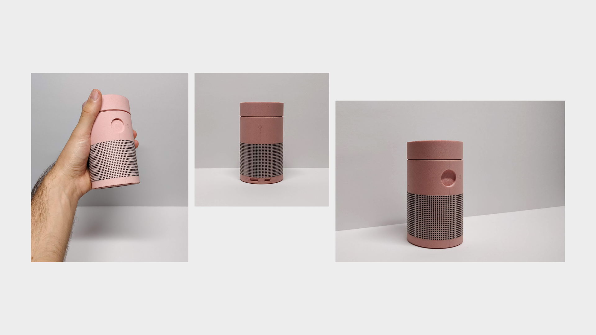 black，Miniature projector，mi，