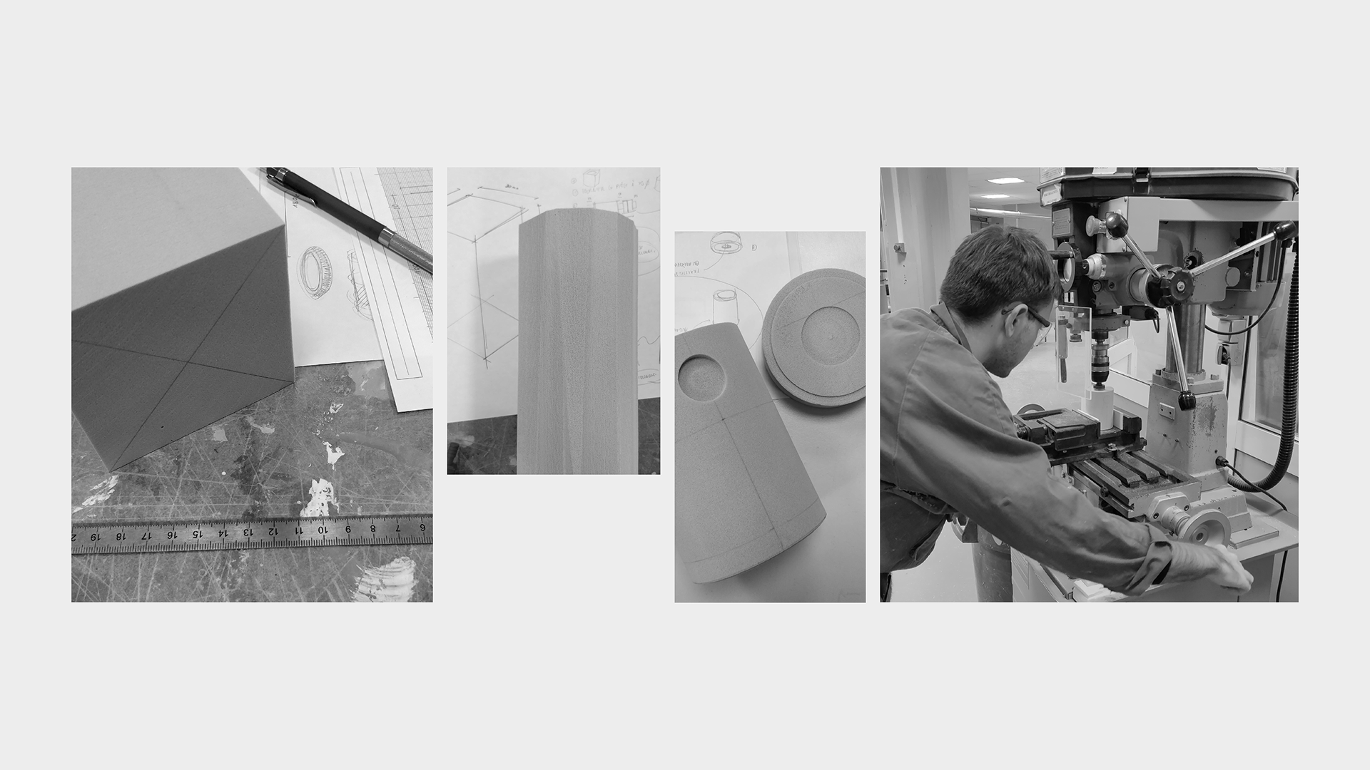 black，Miniature projector，mi，