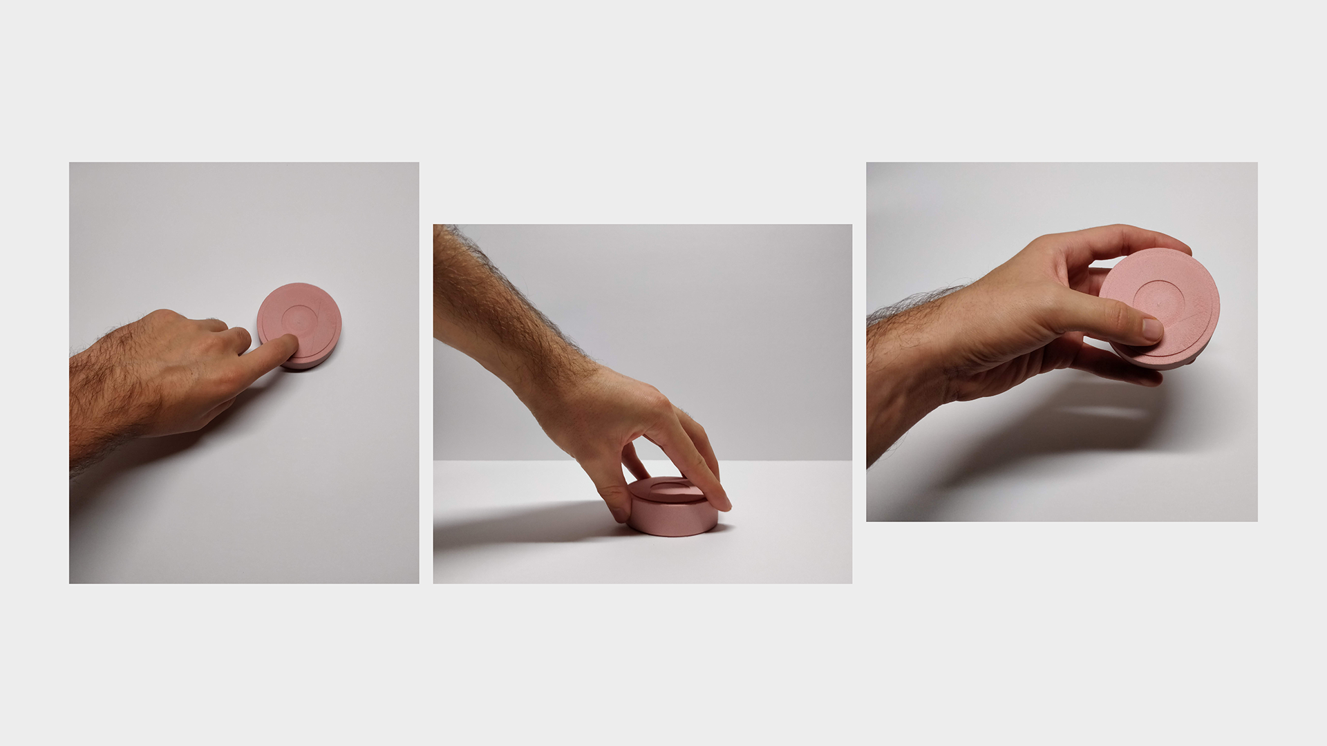 black，Miniature projector，mi，