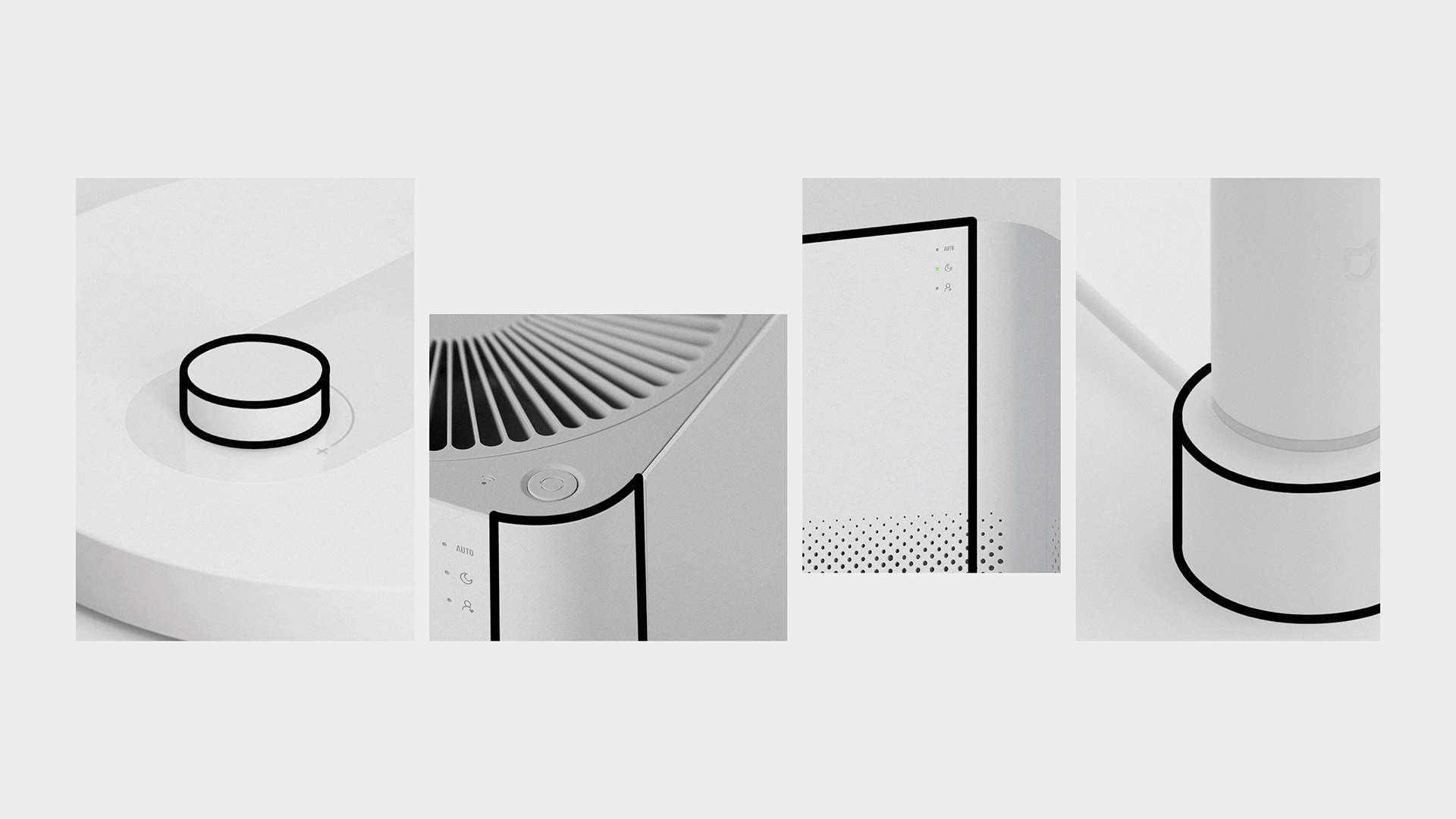 black，Miniature projector，mi，