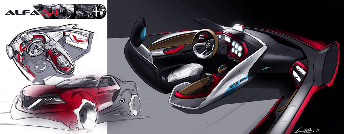 Automatic design，Hand drawn design，comfortable，user friendly design，industrial design，