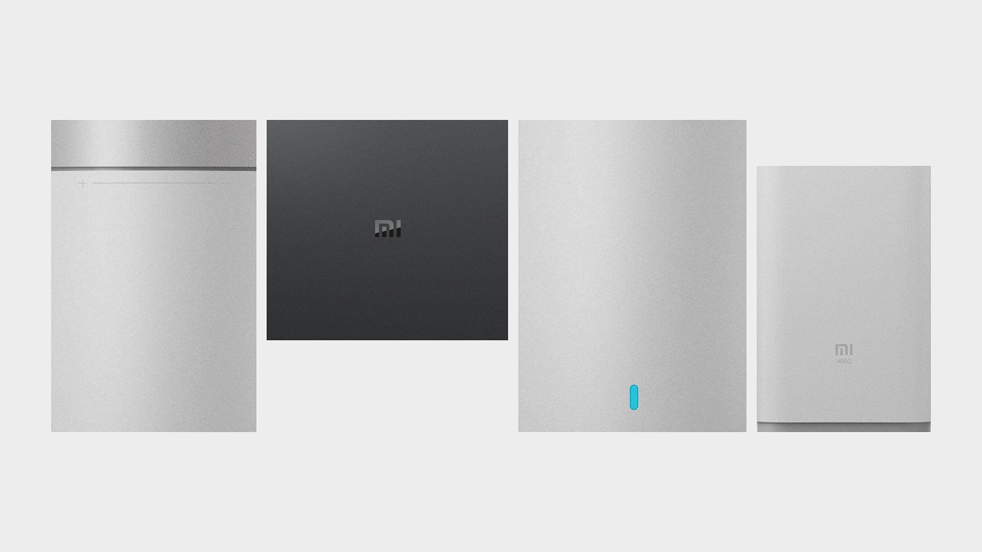 black，Miniature projector，mi，