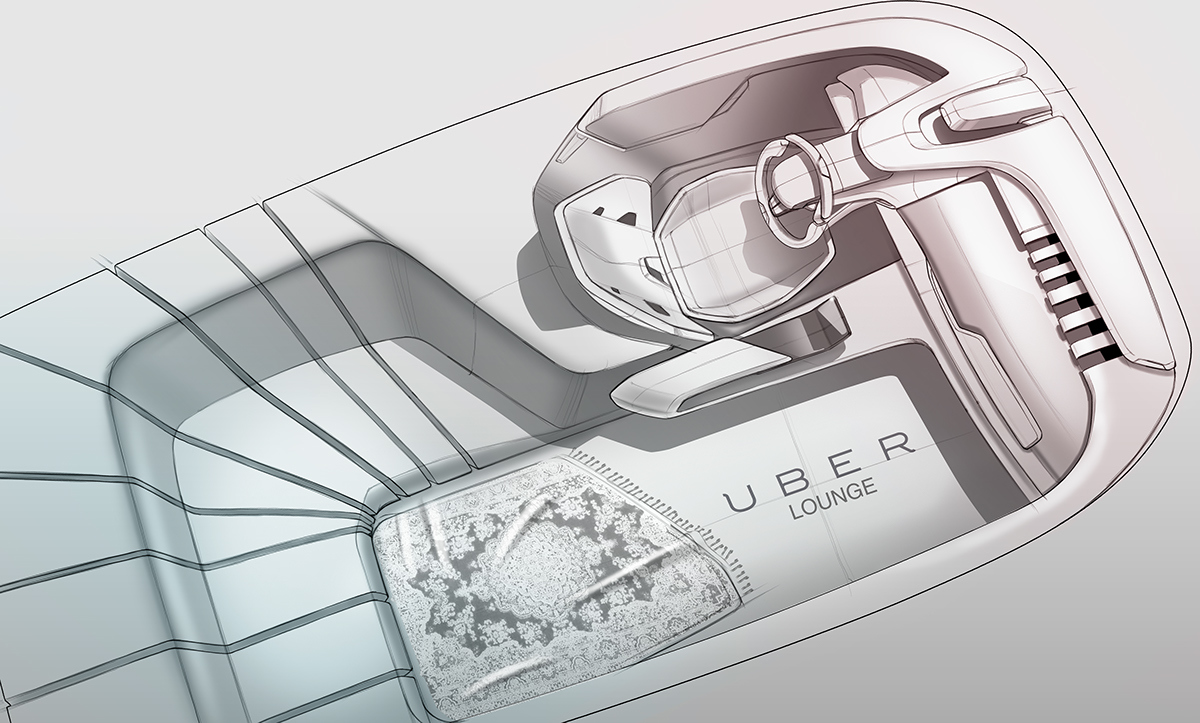 Automatic design，Hand drawn design，comfortable，user friendly design，industrial design，