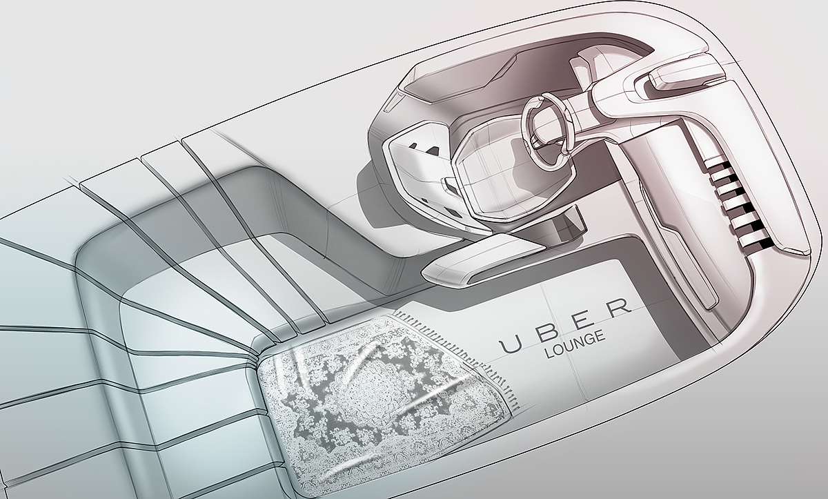 Automatic design，Hand drawn design，comfortable，user friendly design，industrial design，