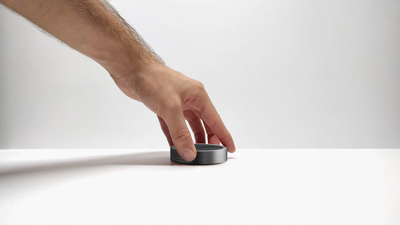 black，Miniature projector，mi，
