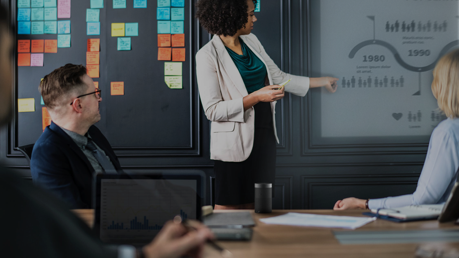 black，Miniature projector，mi，