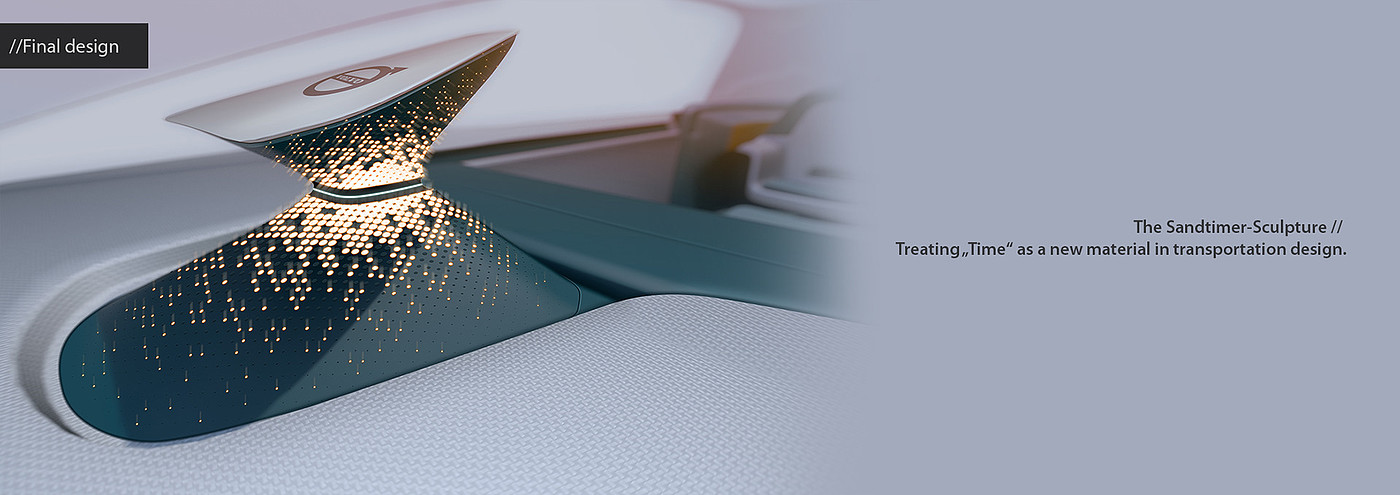 volvo，Automobile design，conceptual design，