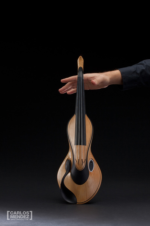 Musical Instruments，violin，music，entertainment，
