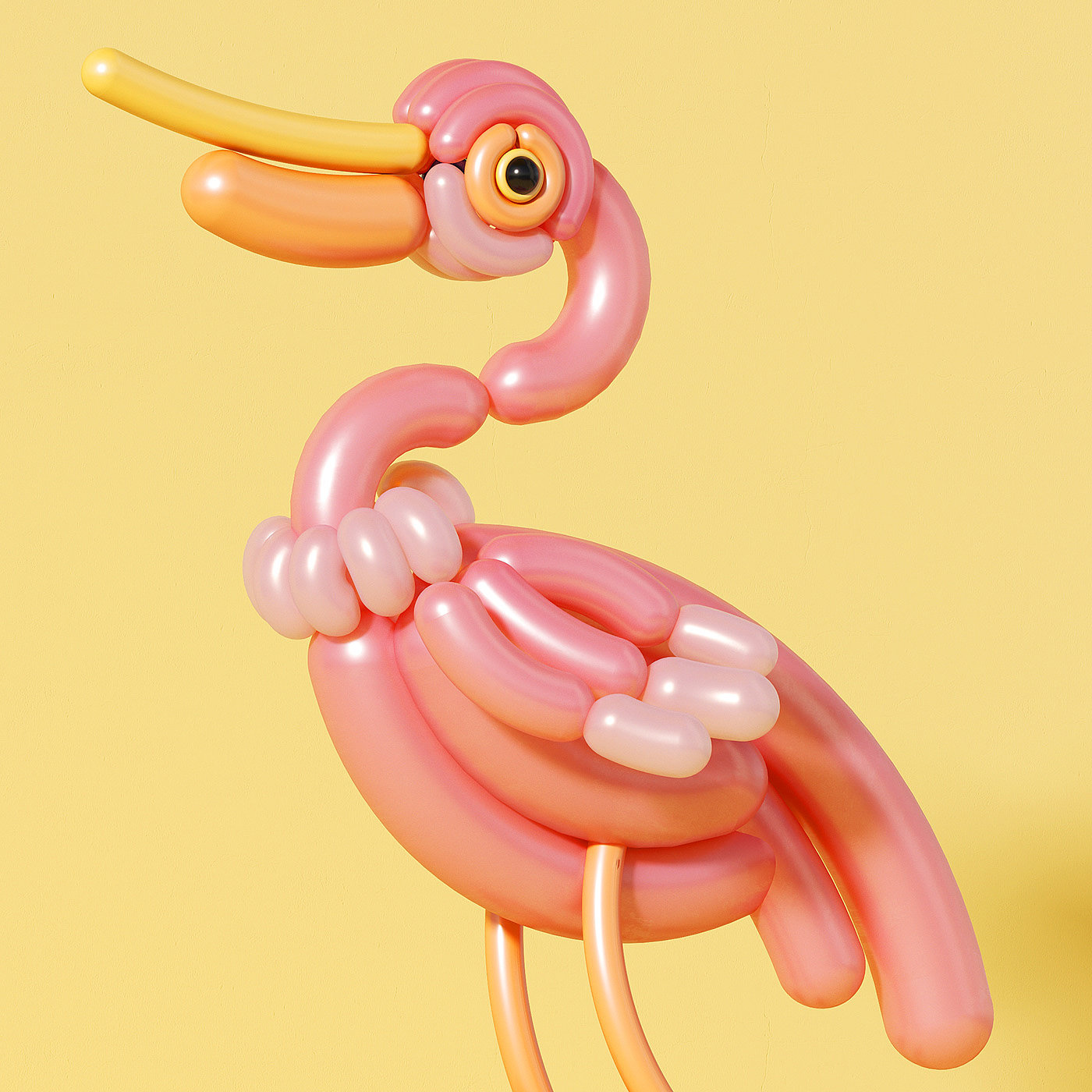 Toy design，product design，industrial design，illustration，Toys，balloon，