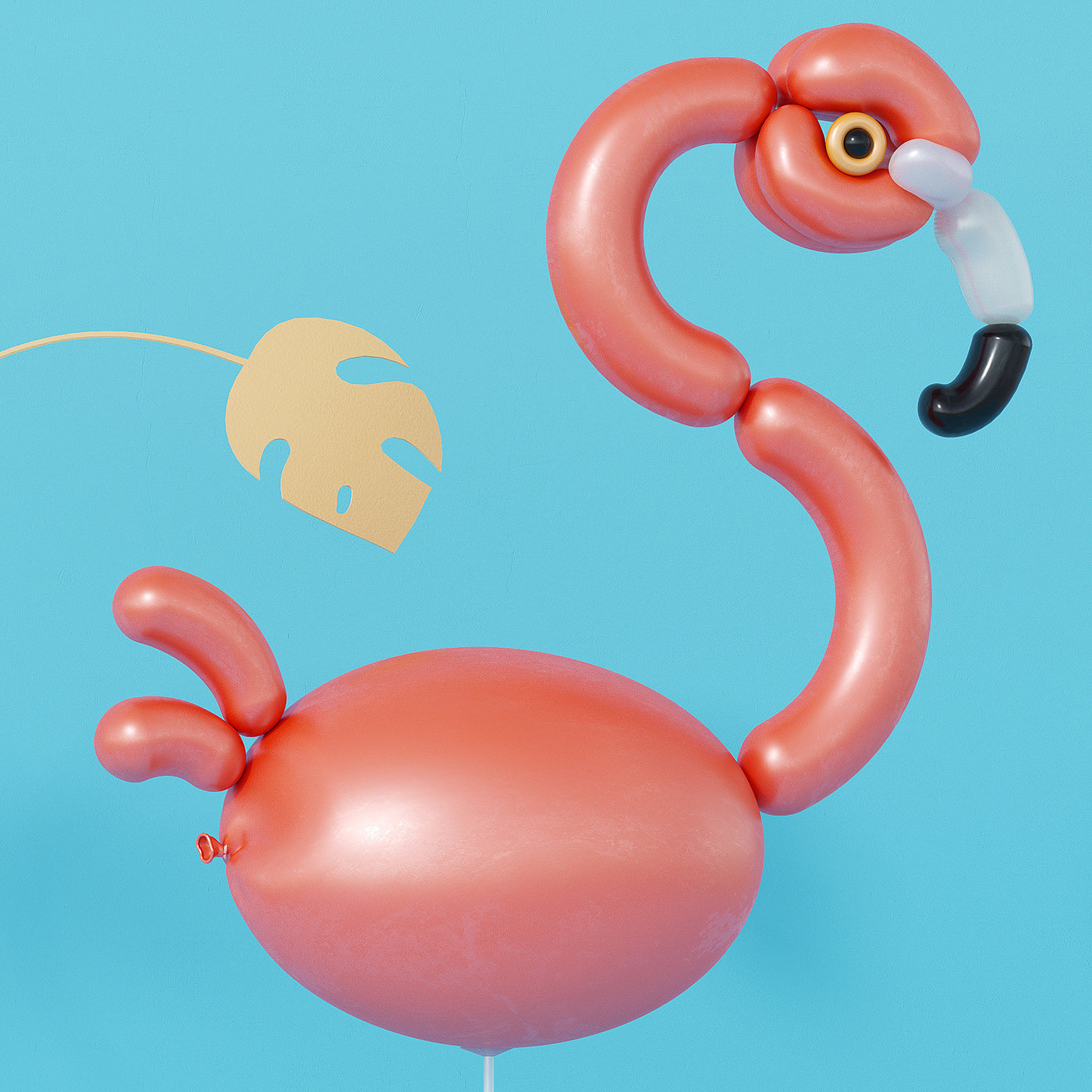 Toy design，product design，industrial design，illustration，Toys，balloon，
