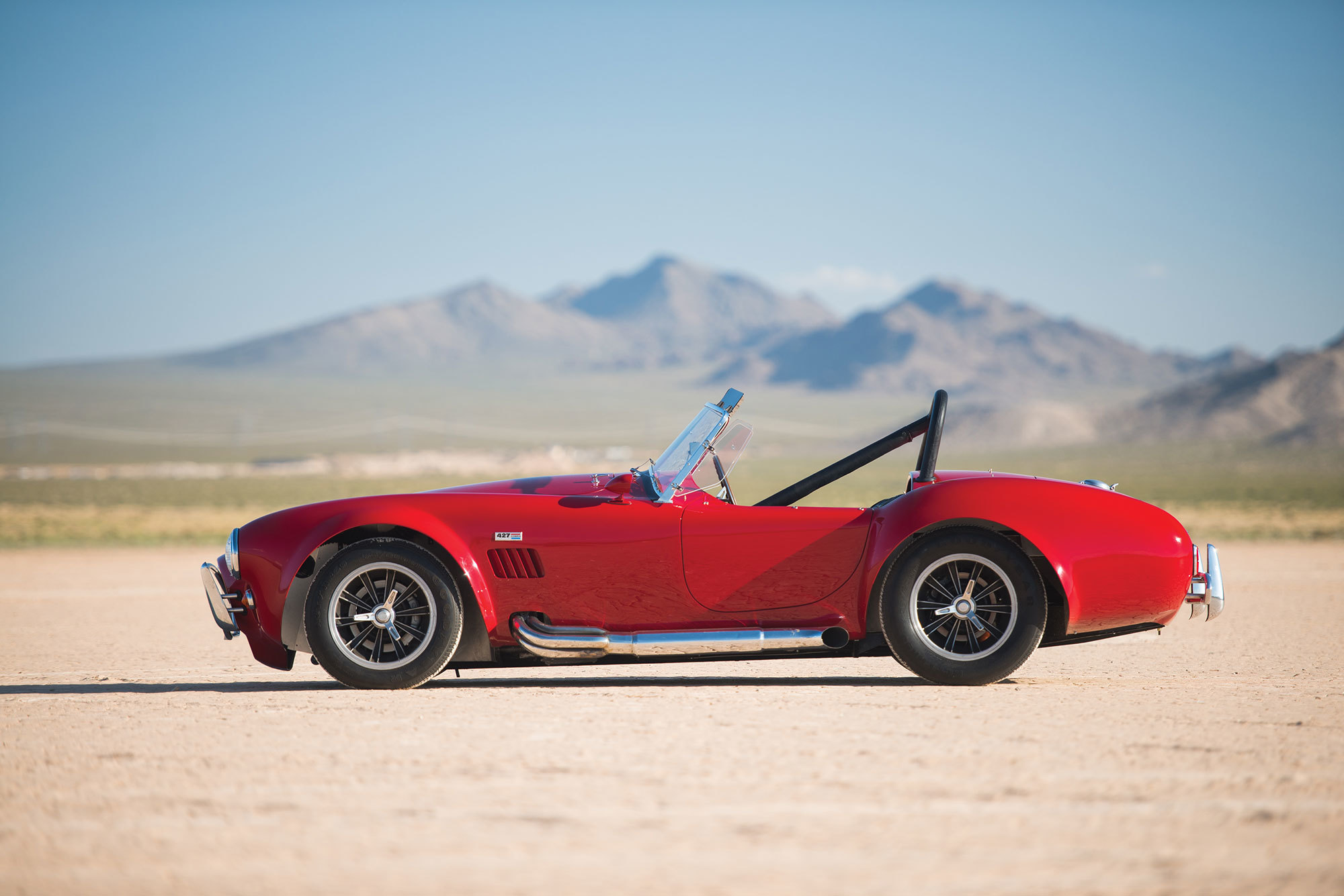 fashion，energy conservation，Design，Sports car，Cool，