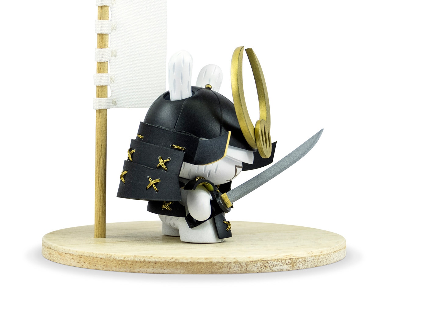 product design，Sculpture，Garage Kit，Toys，