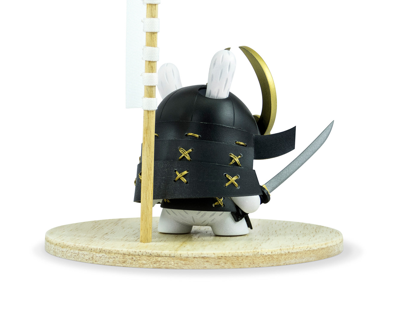 product design，Sculpture，Garage Kit，Toys，