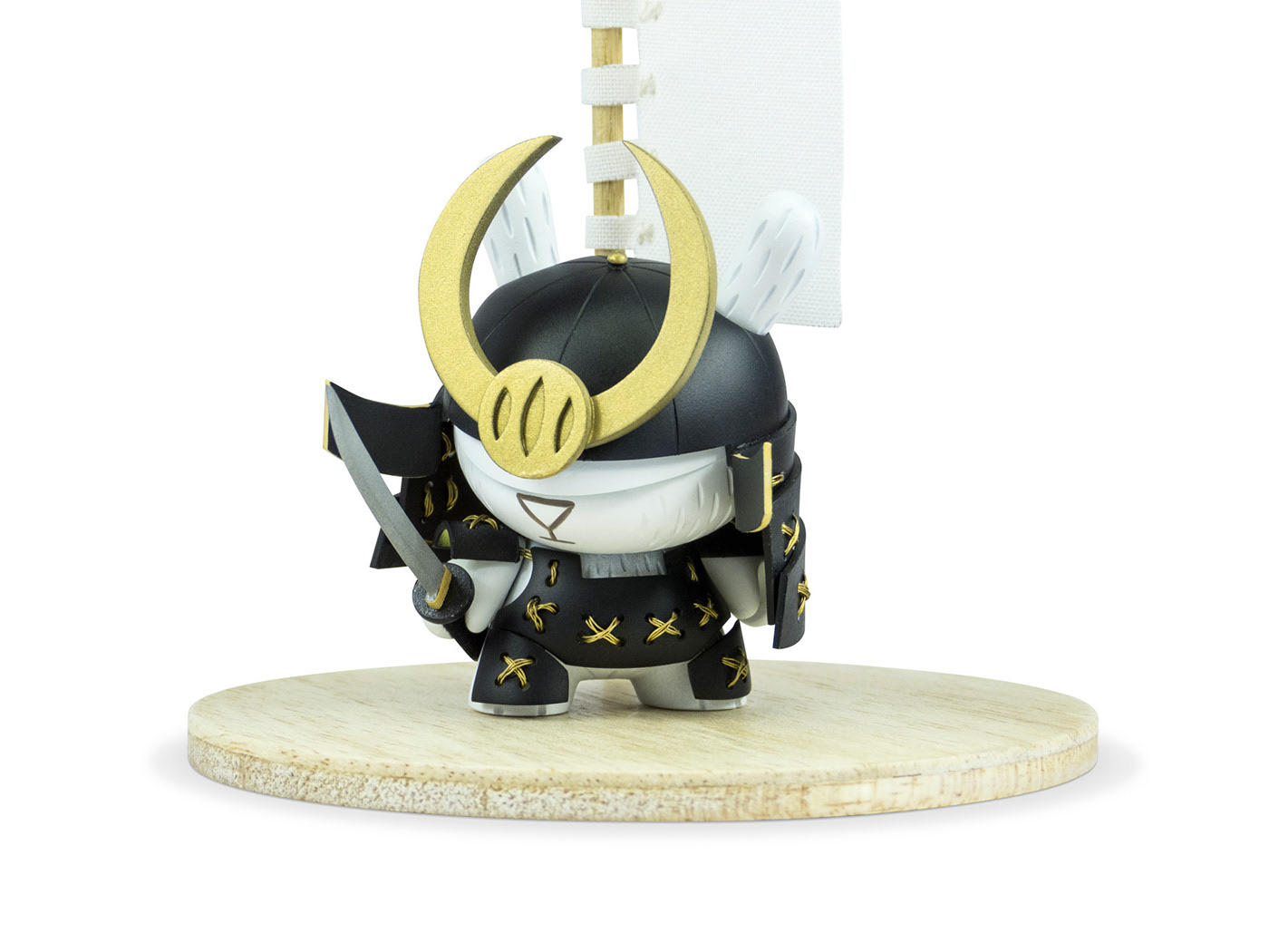 product design，Sculpture，Garage Kit，Toys，