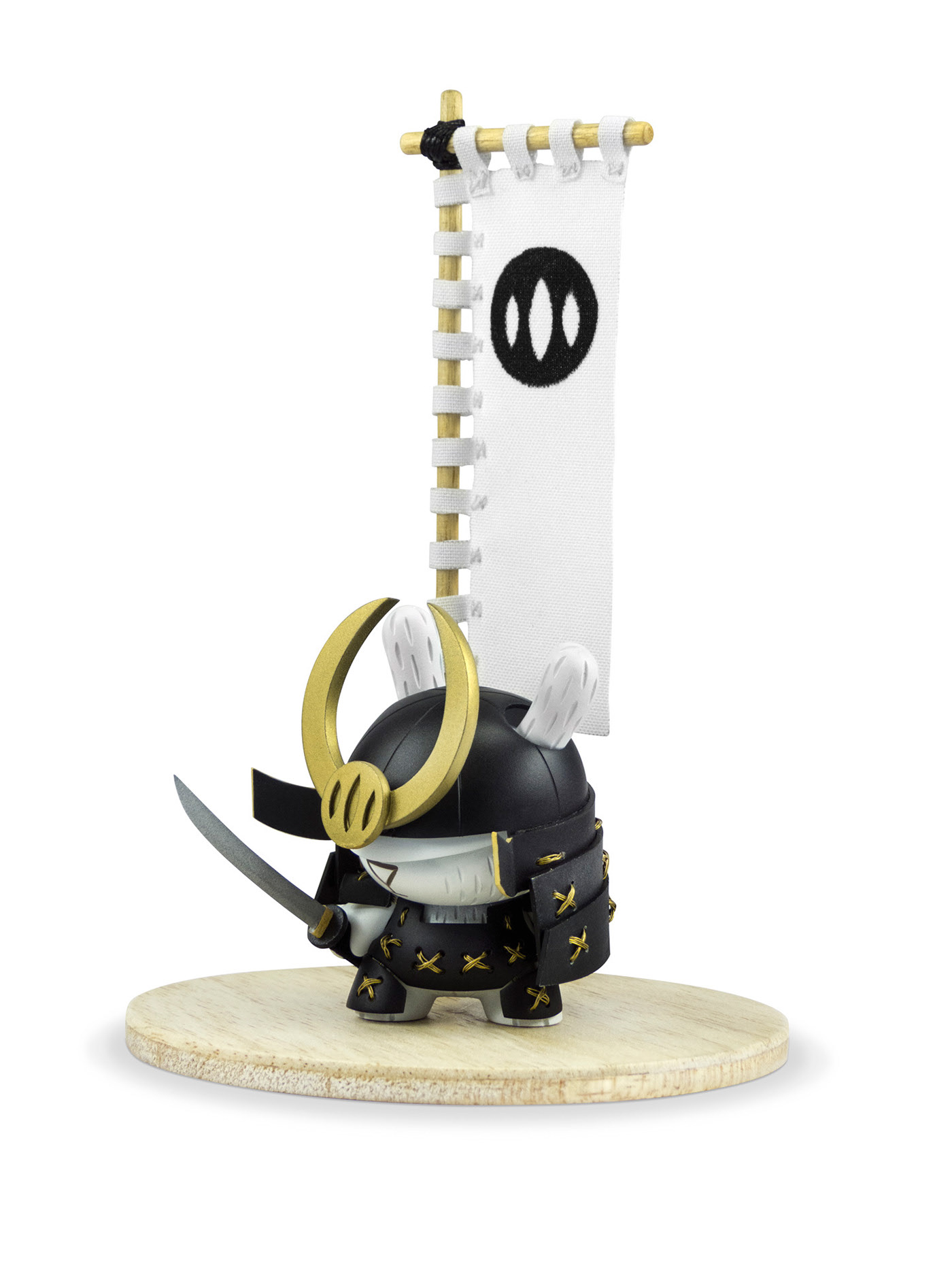 product design，Sculpture，Garage Kit，Toys，