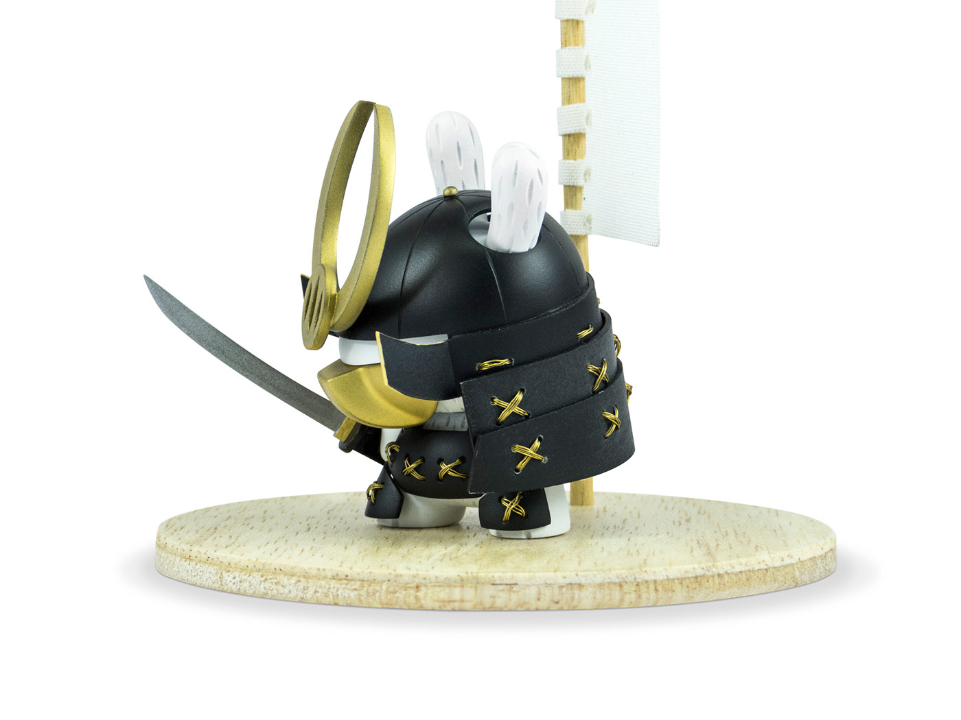 product design，Sculpture，Garage Kit，Toys，