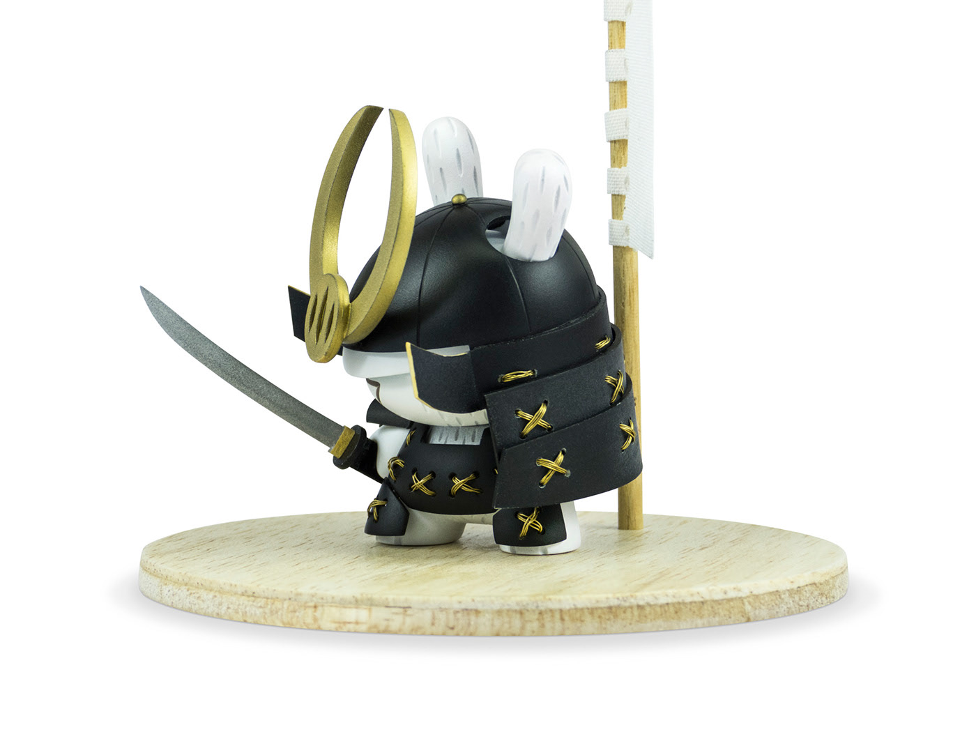 product design，Sculpture，Garage Kit，Toys，