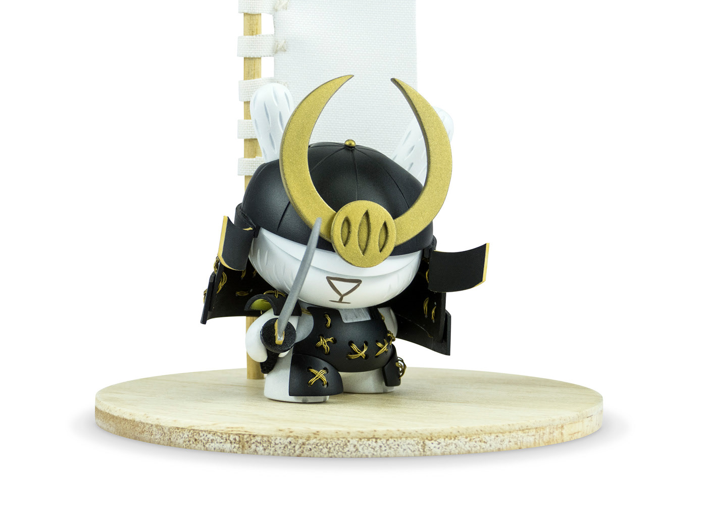 product design，Sculpture，Garage Kit，Toys，