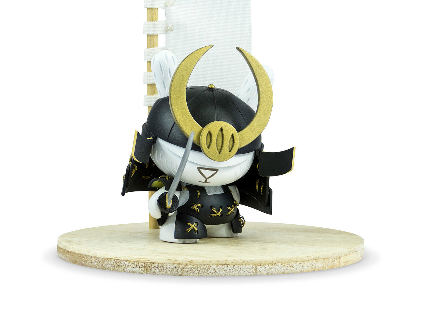 product design，Sculpture，Garage Kit，Toys，