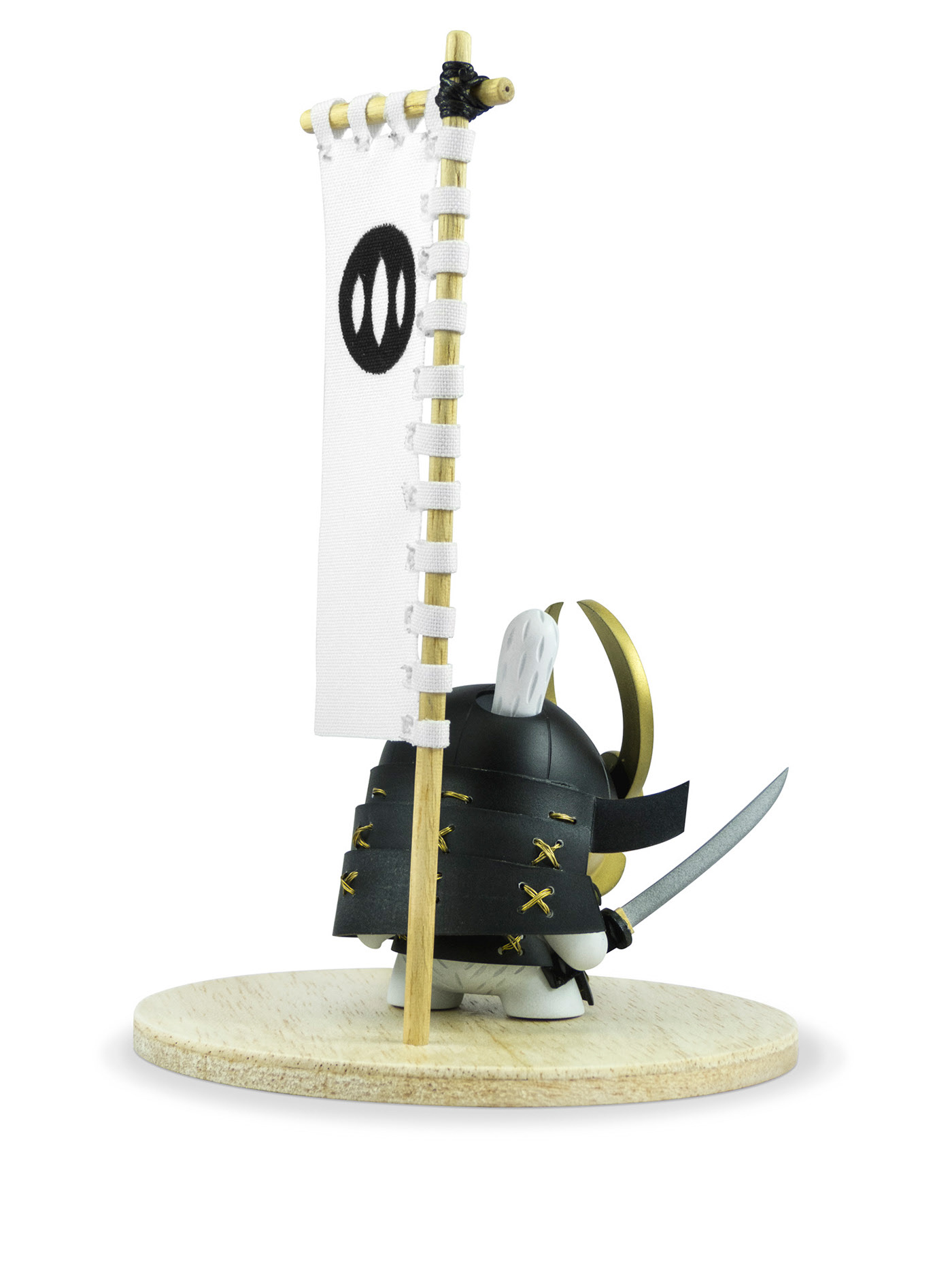 product design，Sculpture，Garage Kit，Toys，