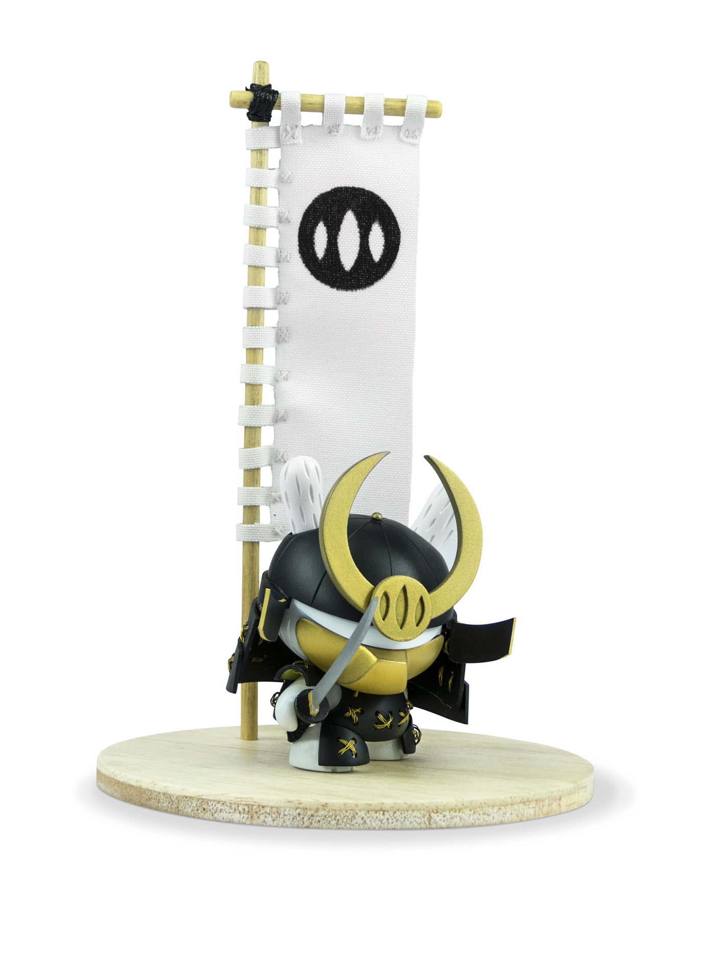 product design，Sculpture，Garage Kit，Toys，