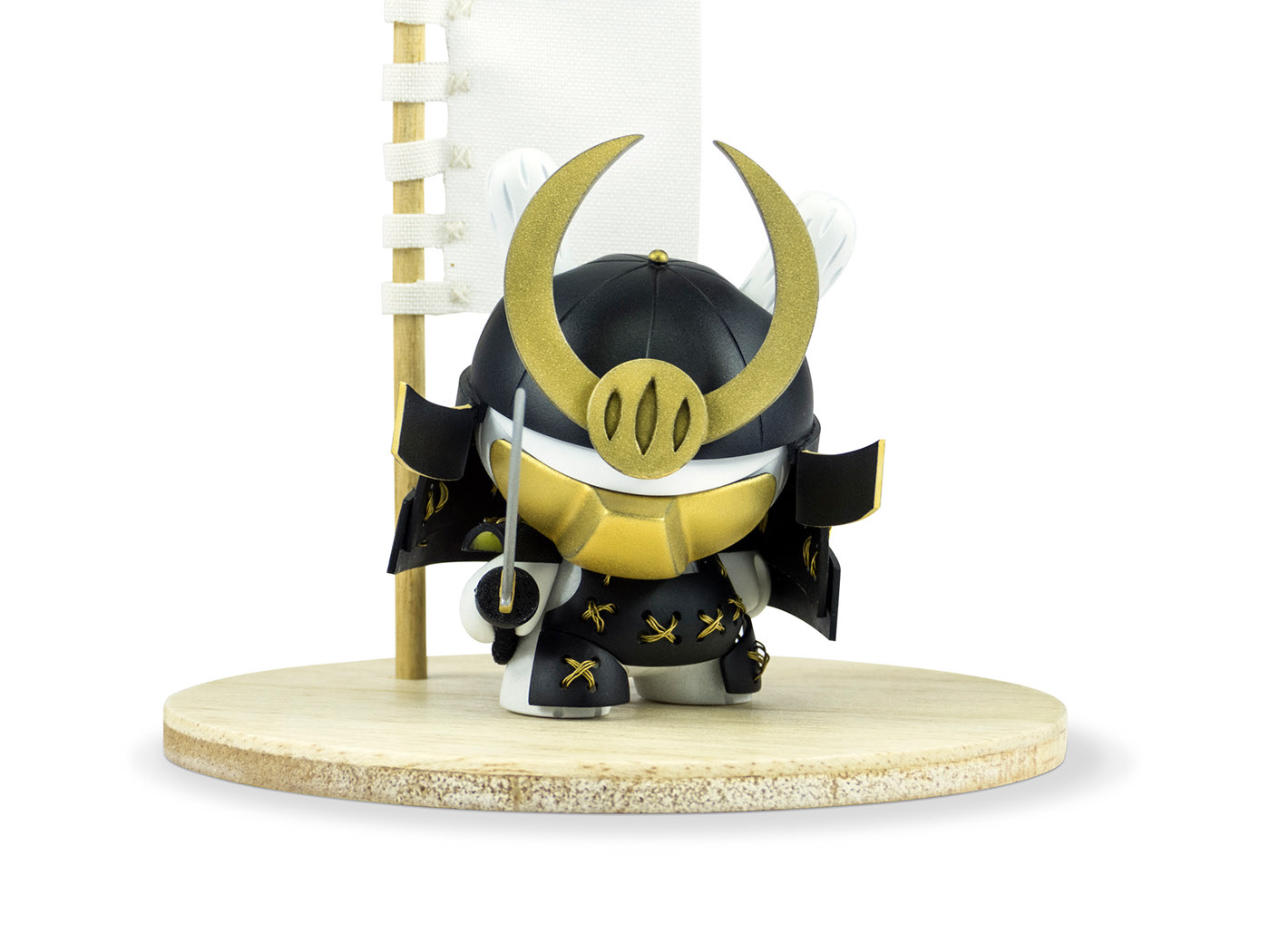 product design，Sculpture，Garage Kit，Toys，