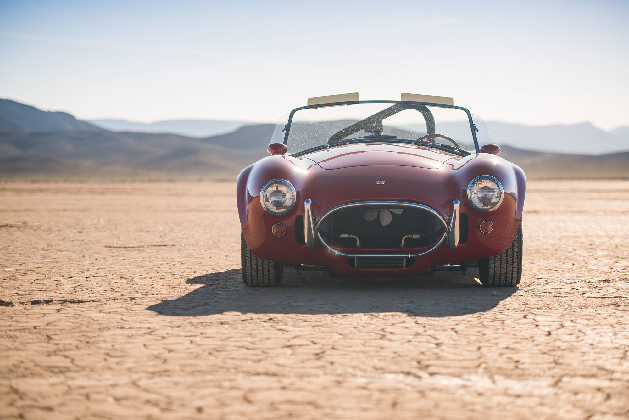 fashion，energy conservation，Design，Sports car，Cool，