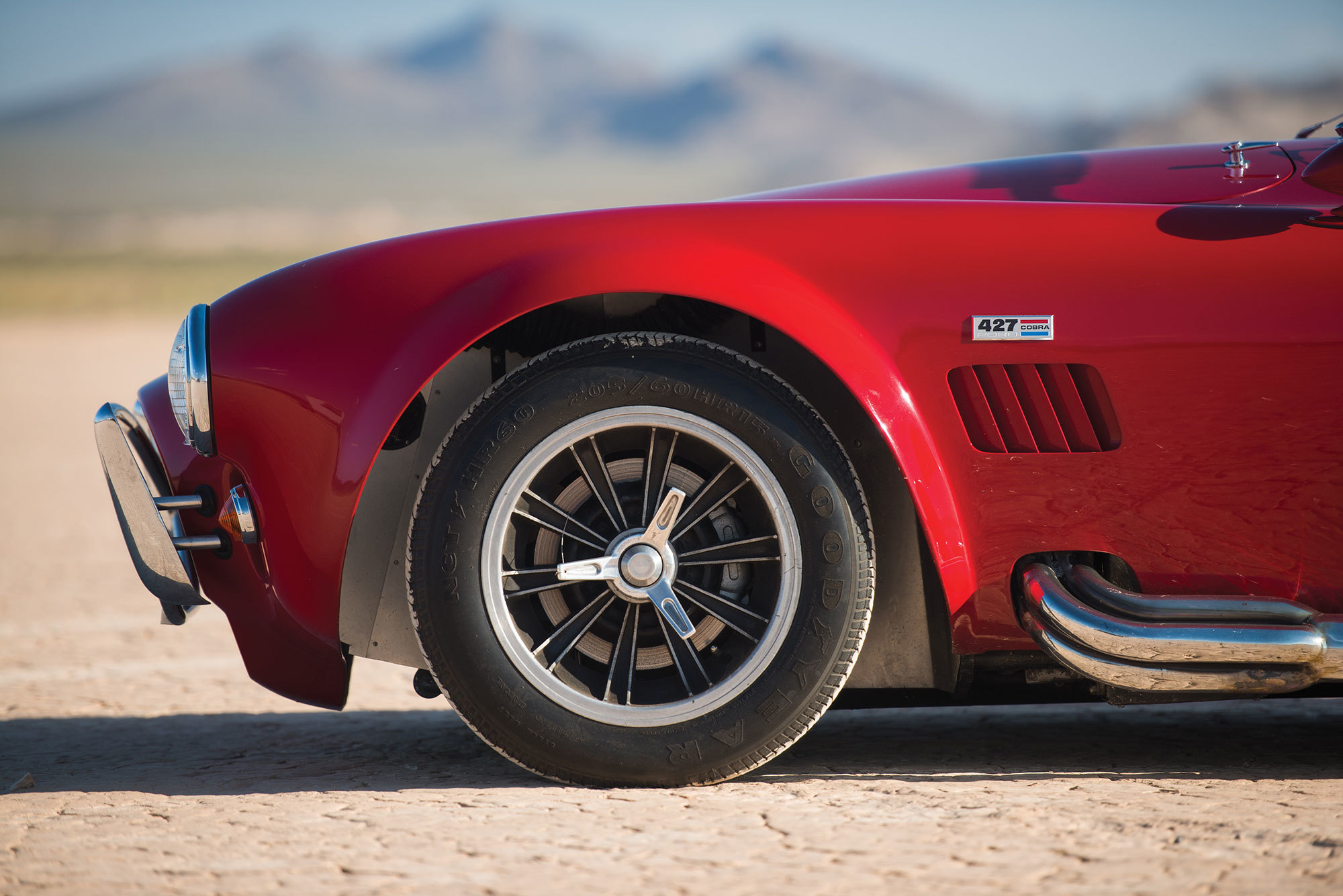 fashion，energy conservation，Design，Sports car，Cool，