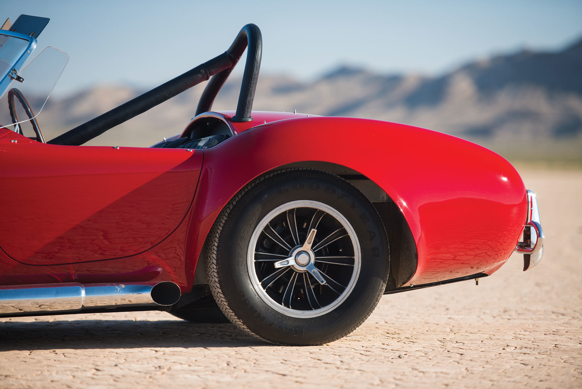 fashion，energy conservation，Design，Sports car，Cool，