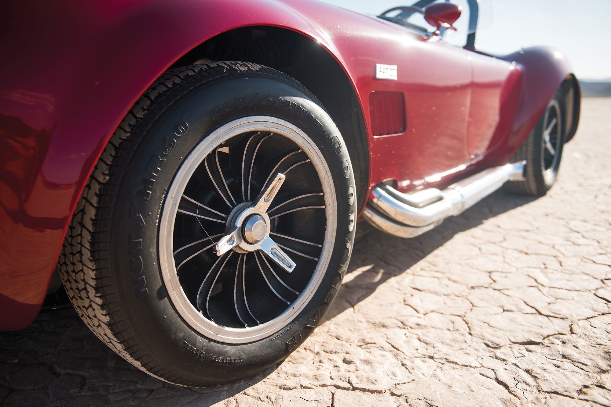 fashion，energy conservation，Design，Sports car，Cool，