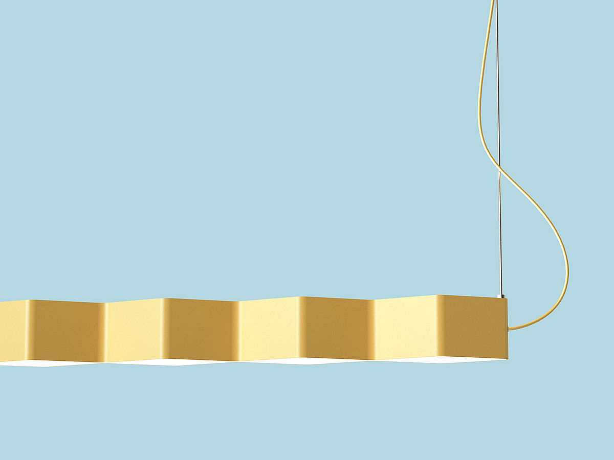 product design，industrial design，LED lamp，lamp，