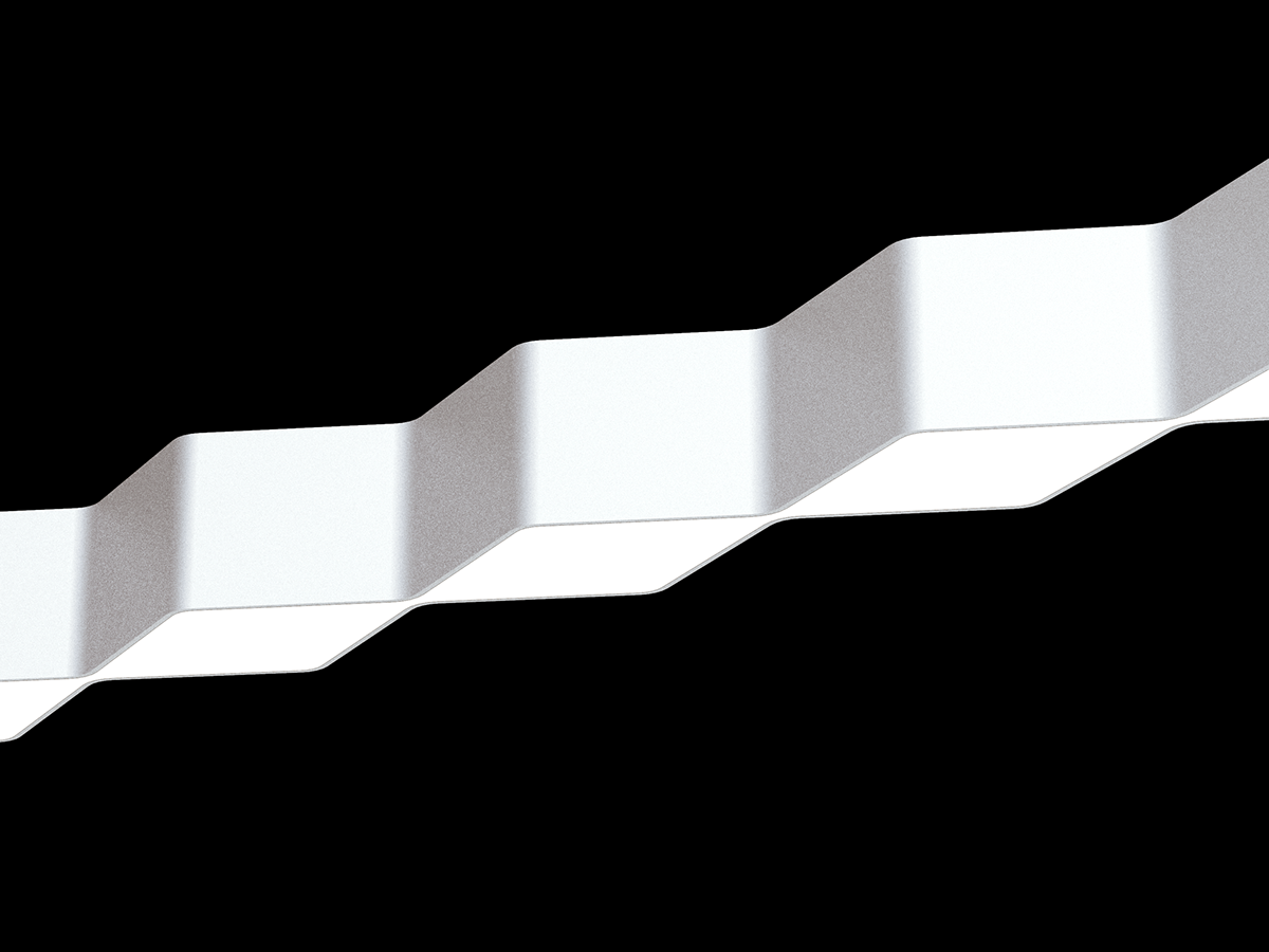 product design，industrial design，LED lamp，lamp，