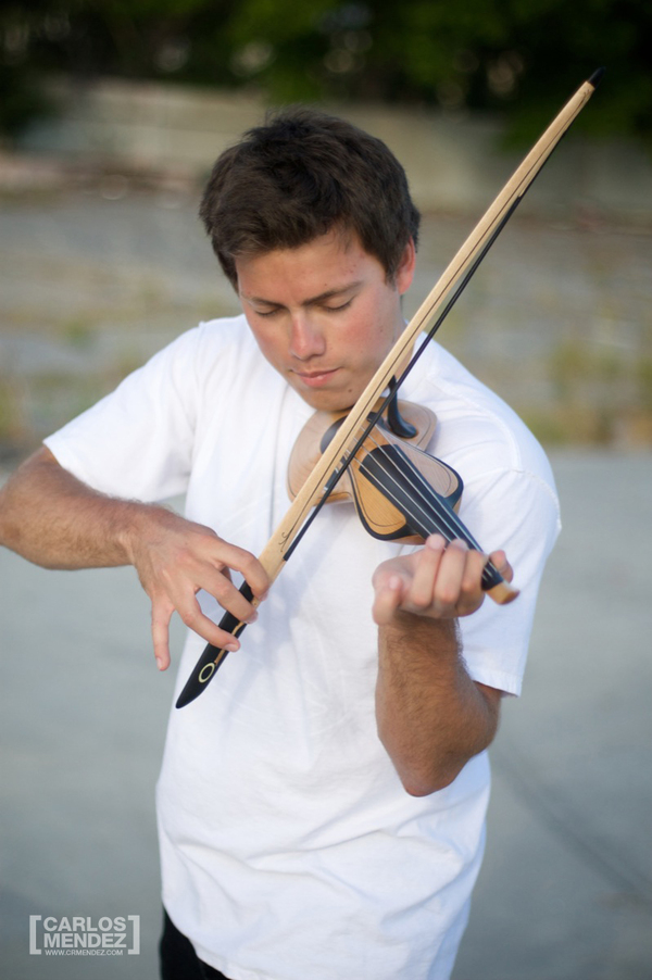 Musical Instruments，violin，music，entertainment，