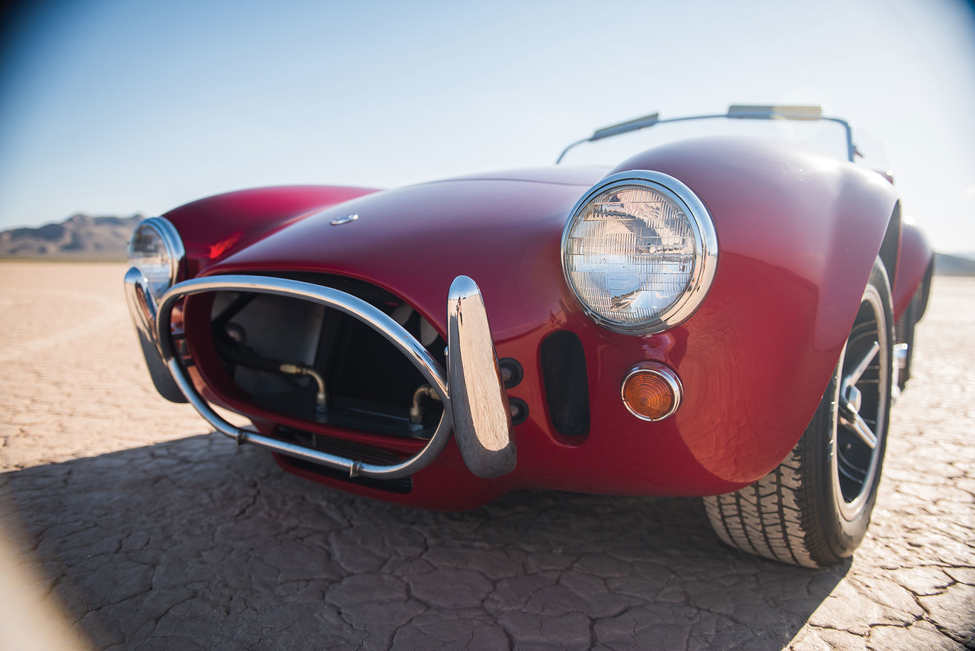 fashion，energy conservation，Design，Sports car，Cool，