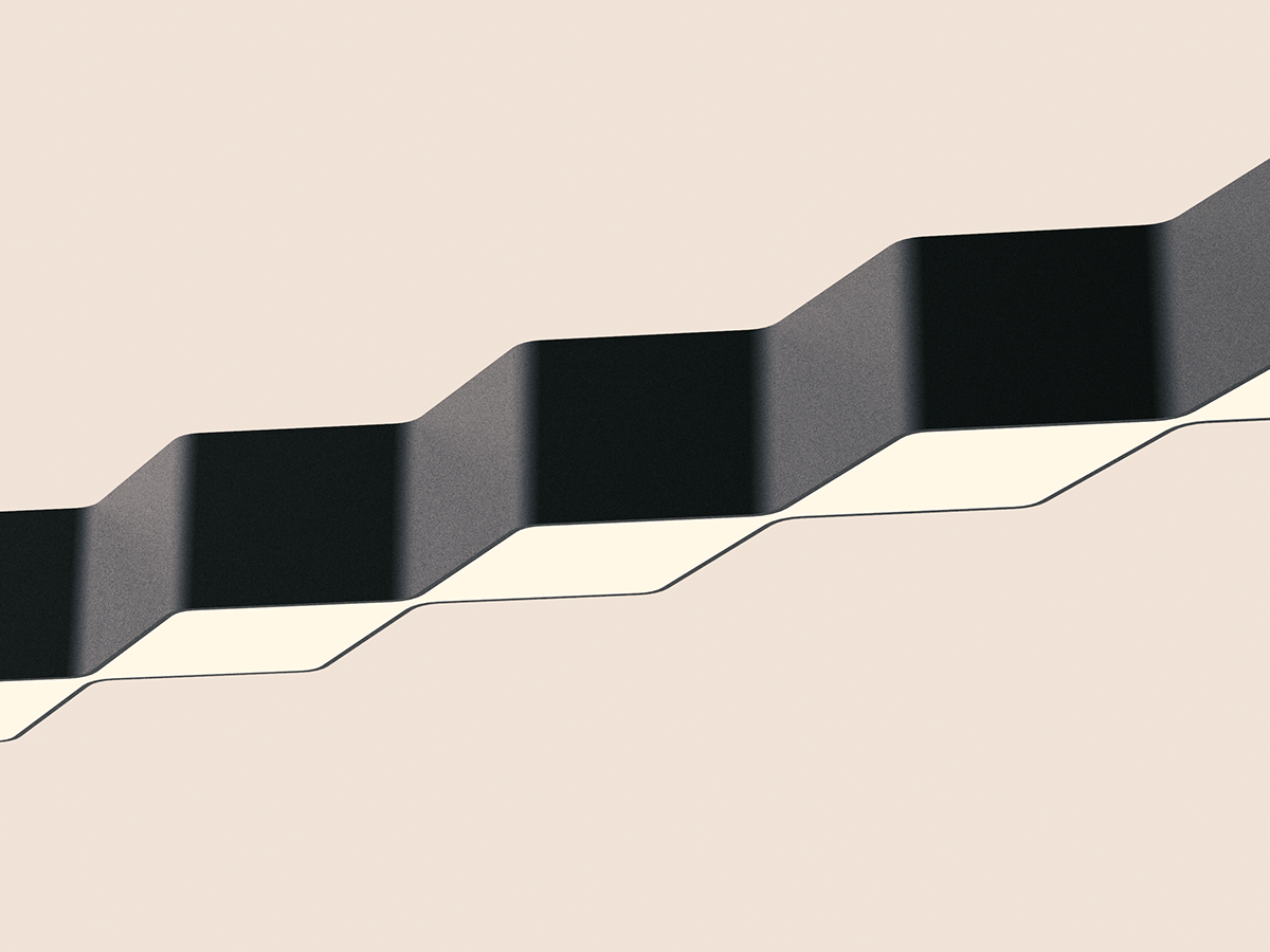 product design，industrial design，LED lamp，lamp，