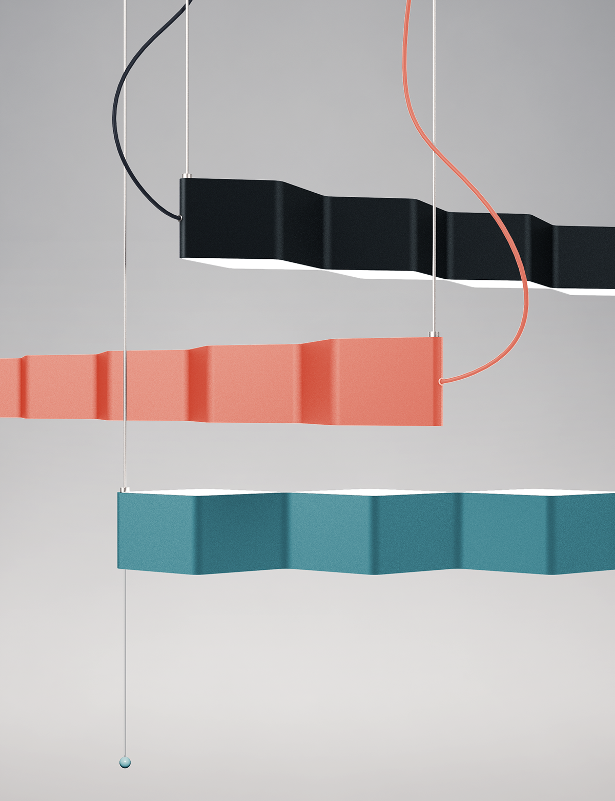 product design，industrial design，LED lamp，lamp，