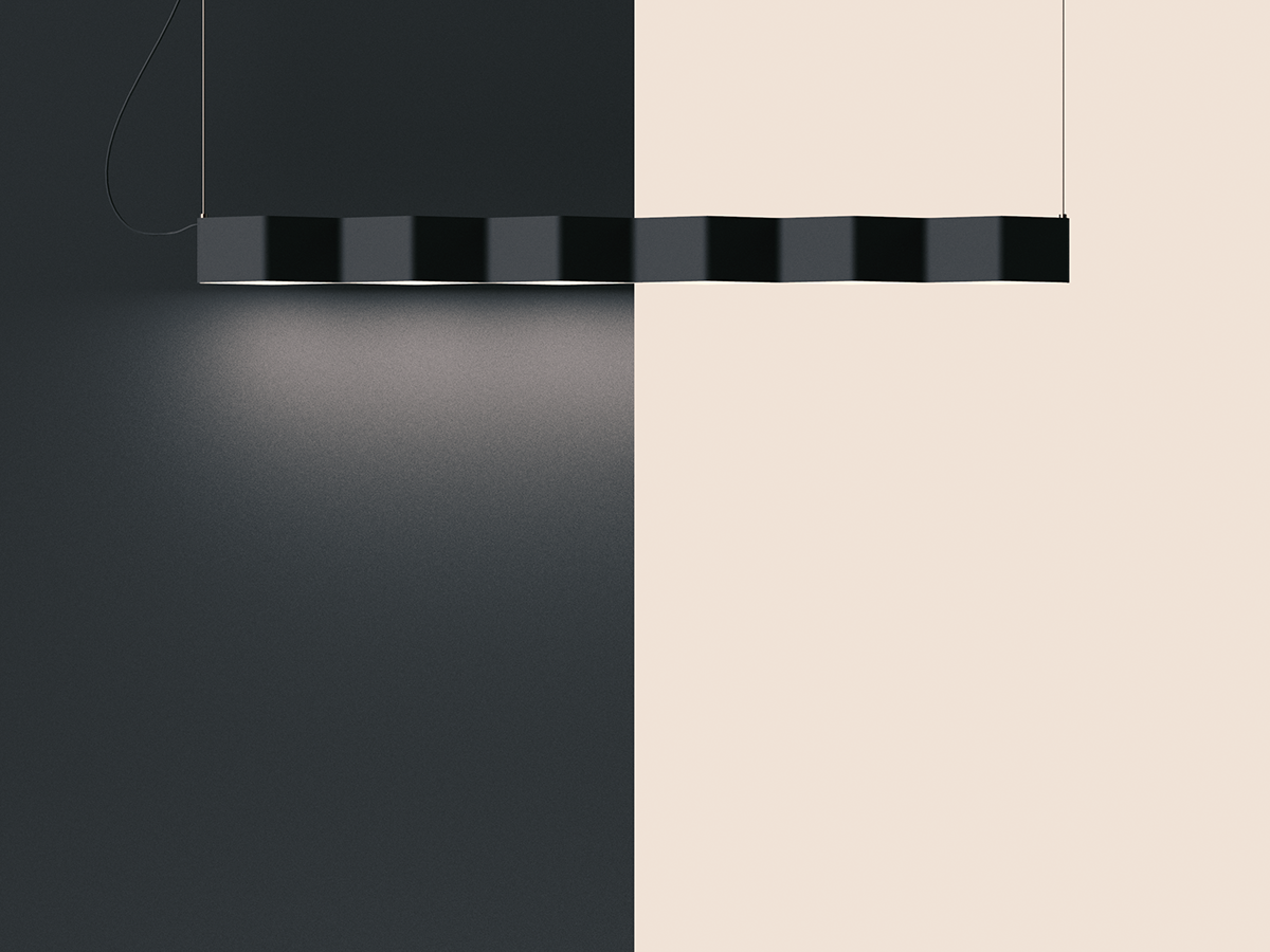 product design，industrial design，LED lamp，lamp，