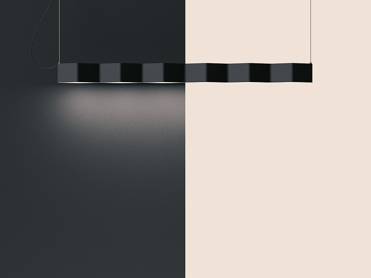 product design，industrial design，LED lamp，lamp，