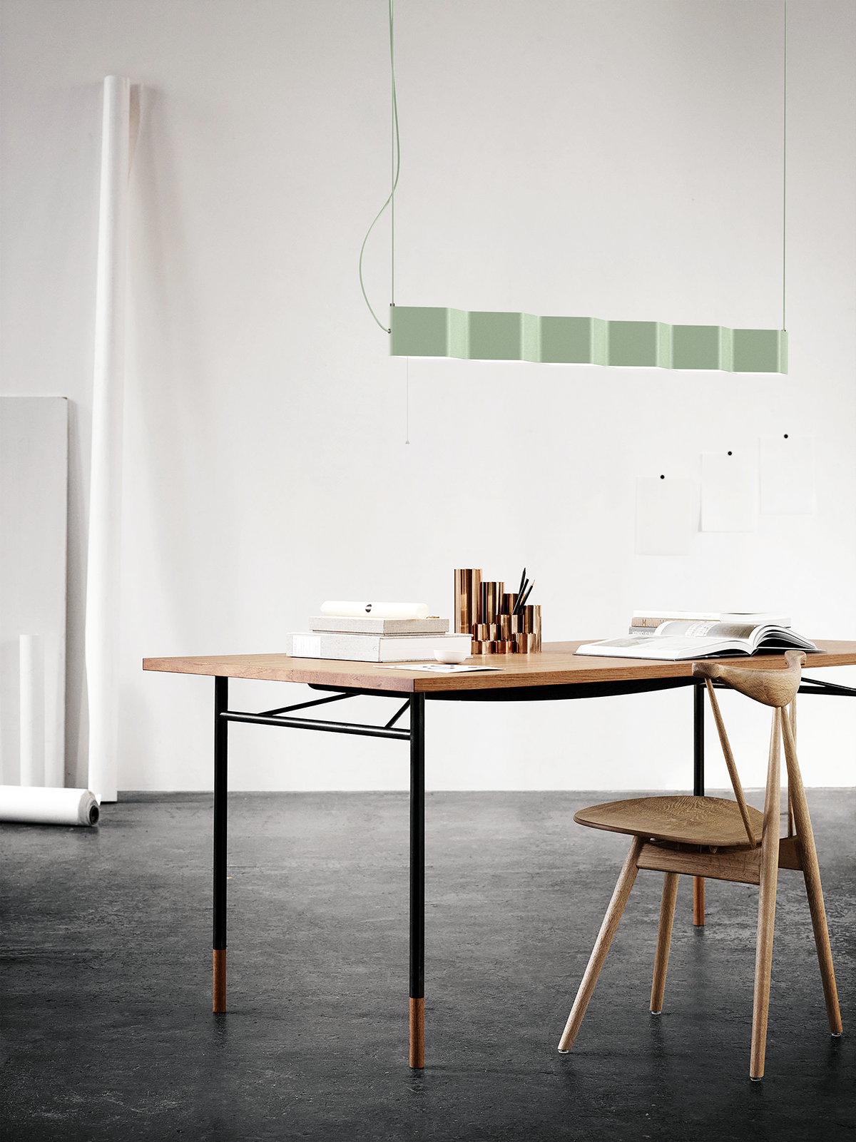 product design，industrial design，LED lamp，lamp，