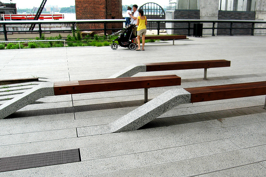 bench，Modern style，diversification，industrial design，product design，