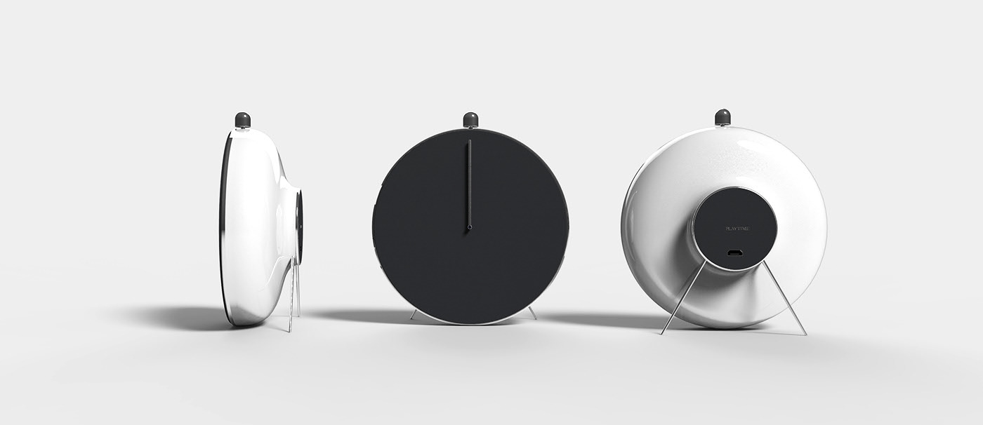 surface，originality，speaker，