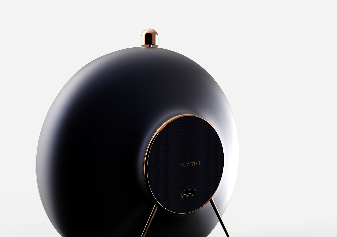 surface，originality，speaker，