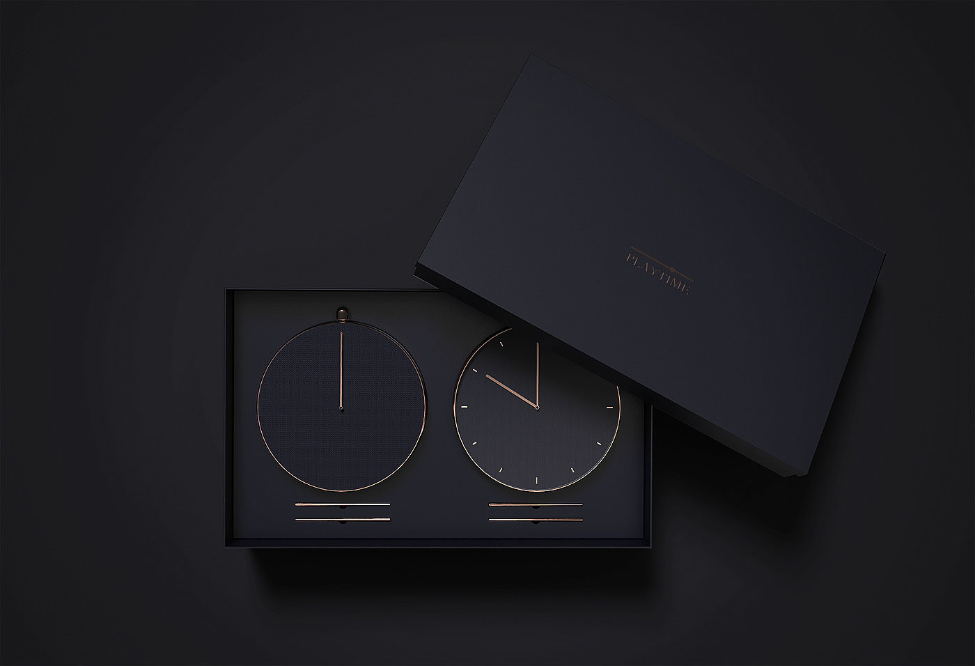 surface，originality，speaker，