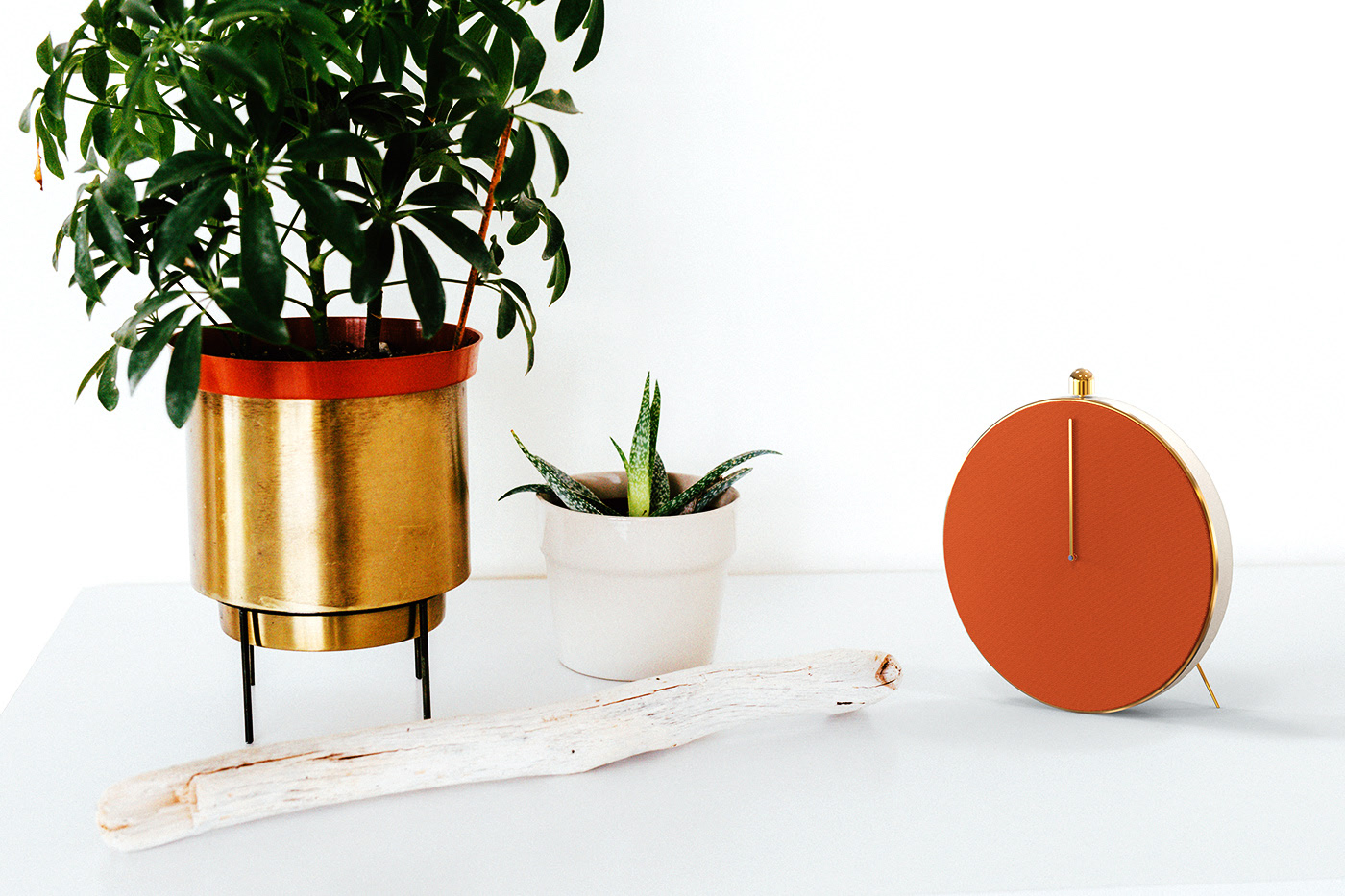 surface，originality，speaker，