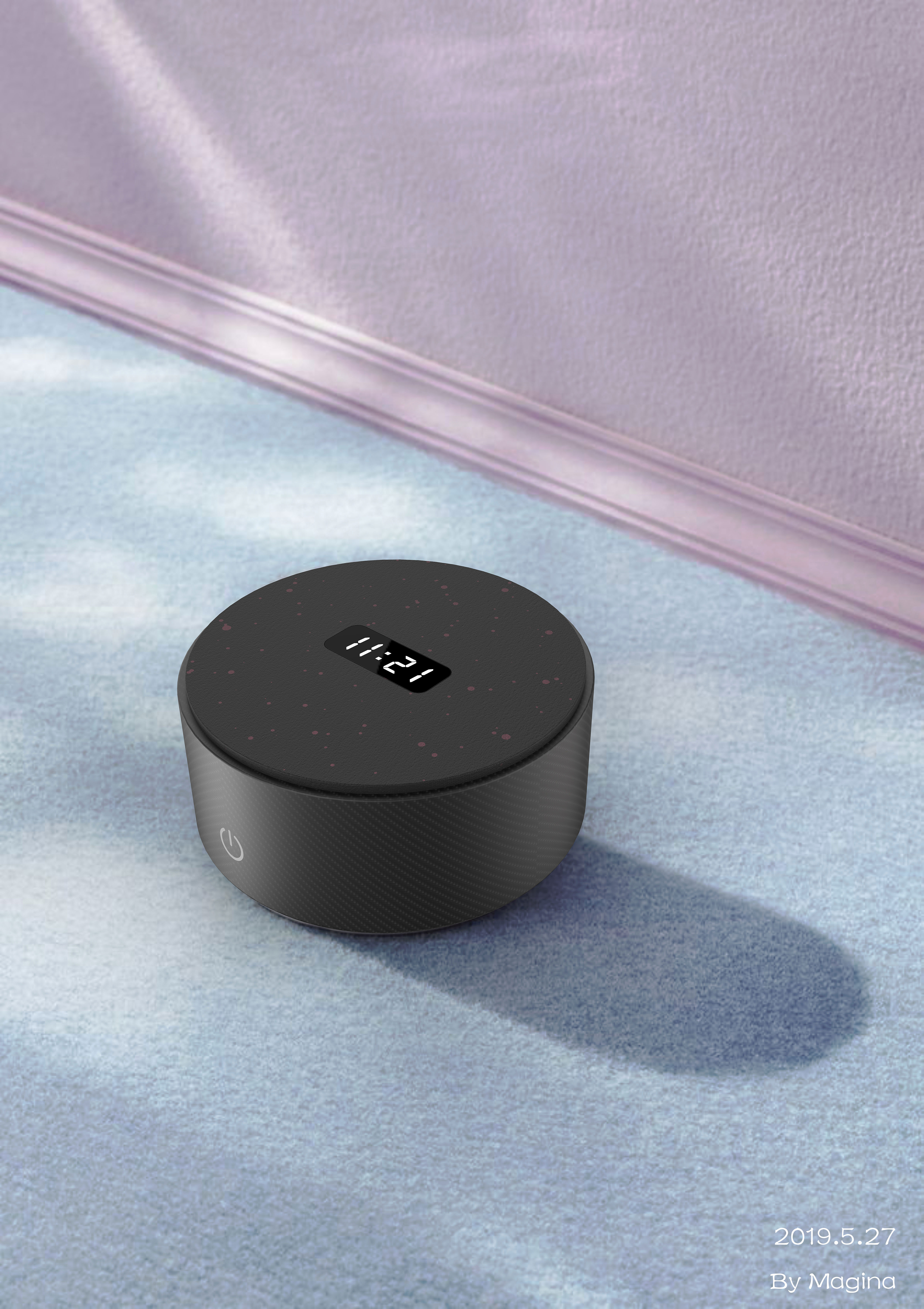 Render，keyshot，Daily work，Work record，