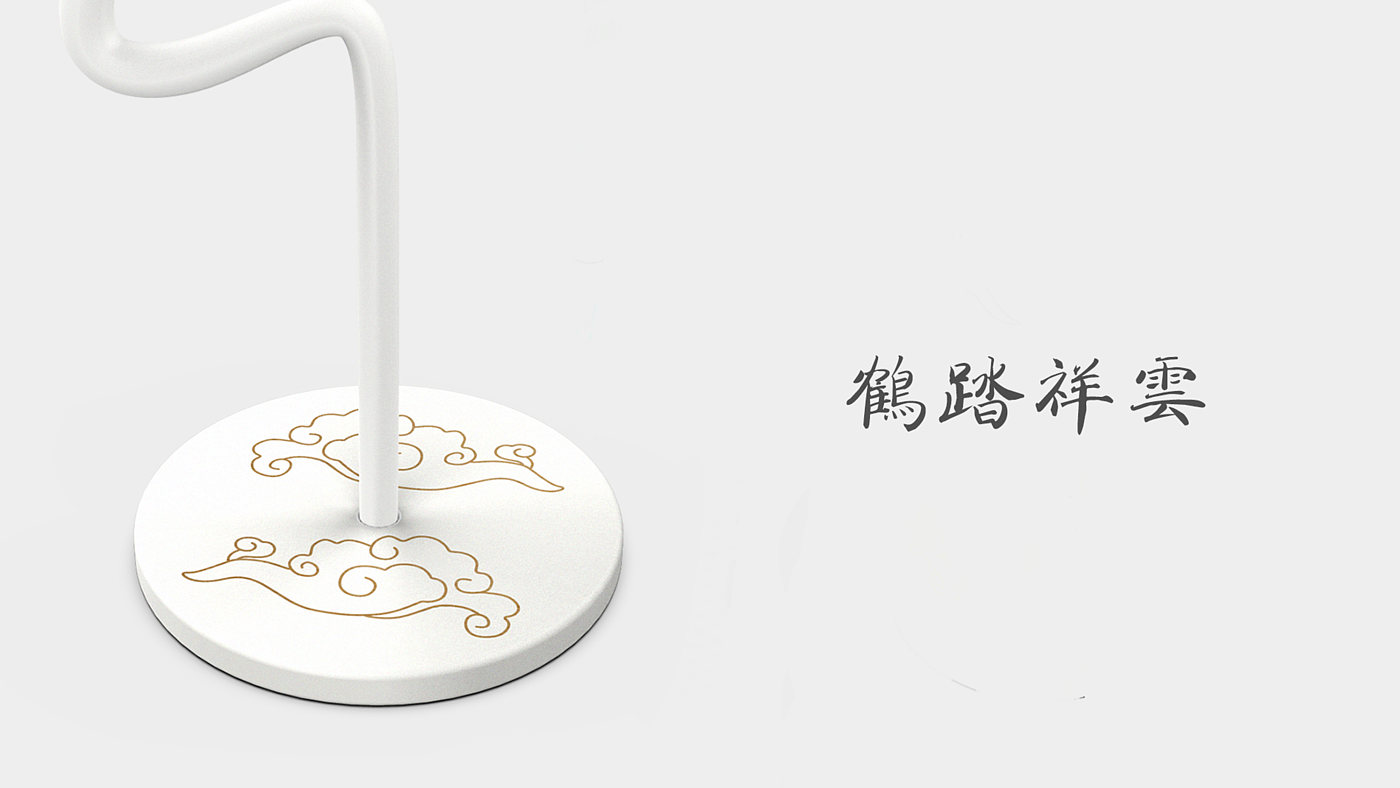 the Imperial Palace，Cultural creation，Stationery，Birthday greetings，writing brush，Penholder，pen container，gift，