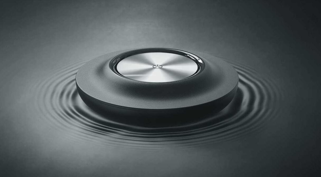 Ningbo Qifeng Industrial Design Co., Ltd，