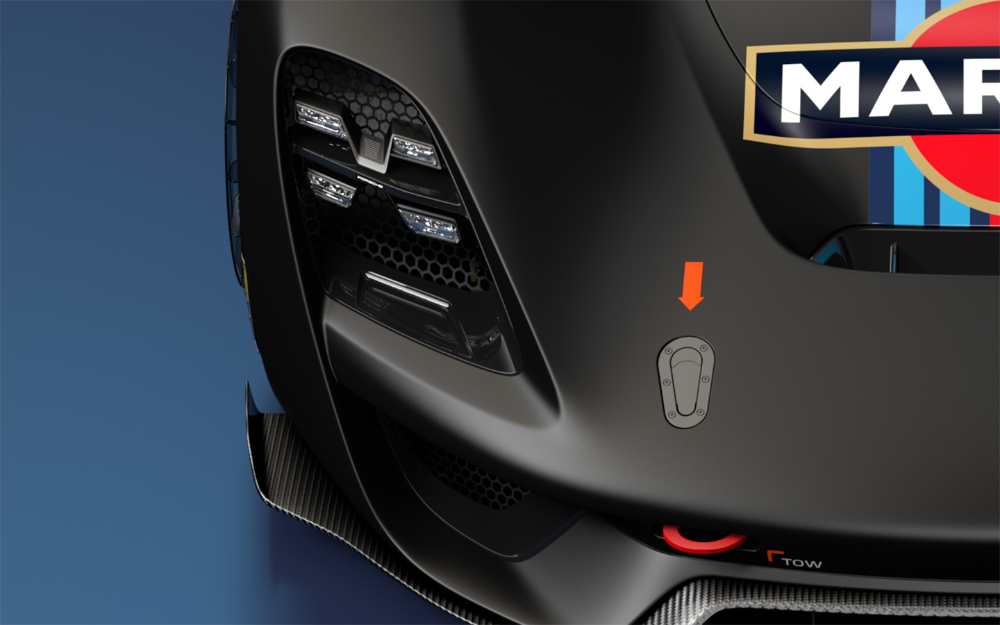 Porsche，Concept Car，vehicle，Retro，automobile，