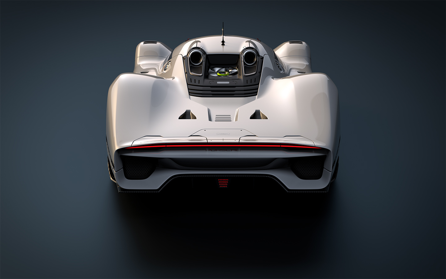 Porsche，Concept Car，vehicle，Retro，automobile，